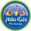 Hellokids Megaminds ...