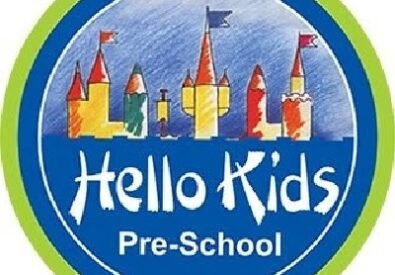 Hellokids Megaminds ...