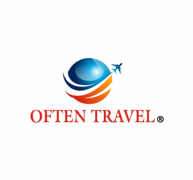Often Travel