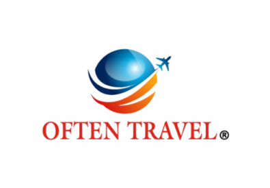 Often Travel
