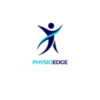 PhysioEdge