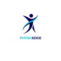 PhysioEdge
