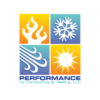 Performance Air Cond...