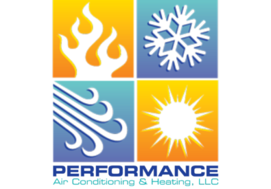 Performance Air Cond...