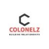 Colonelz Constructio...