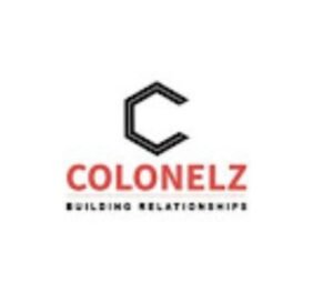 Colonelz Constructio...