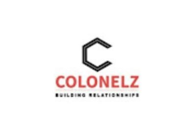 Colonelz Constructio...