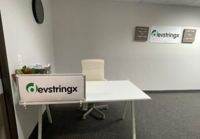 Devstringx Technolog...