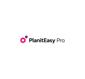 PlanitEasy