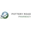 Pottery Road Pharmacy