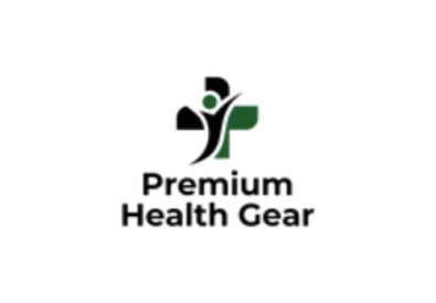 Premium Health Gear