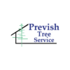 Prevish Tree Service