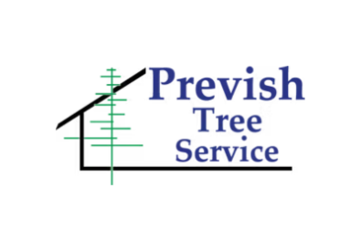 Prevish Tree Service