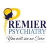 Premier Pain Centers...