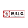 Rajiv Gandhi Cancer ...