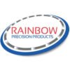 Rainbow Precision Pr...