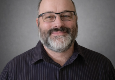 Randall Leitner