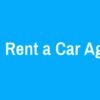 Rent a car Agadir : ...