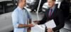 Rent a car Agadir : ...