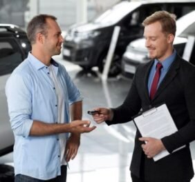Rent a car Agadir : ...