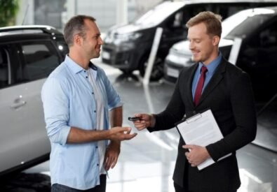 Rent a car Agadir : ...
