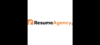 Resume Agency CA