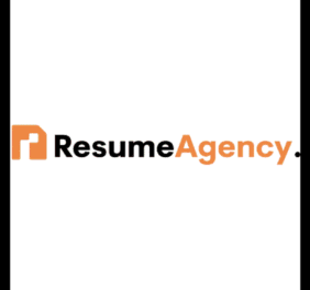 Resume Agency CA