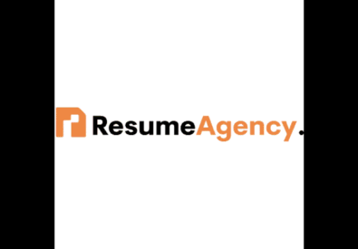 Resume Agency CA