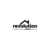 Revolution