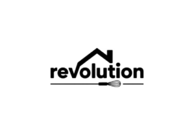Revolution