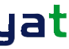 Siyatra