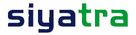 Siyatra