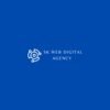 SK Web Digital Agency