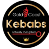 GoldcoastKebabs