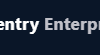Coventry Enterprises...