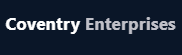 Coventry Enterprises...
