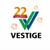 Vestige Marketing Pv...