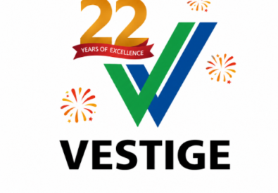 Vestige Marketing Pv...
