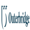 OuterBridgeLaw