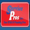 Service Pros Inc ...