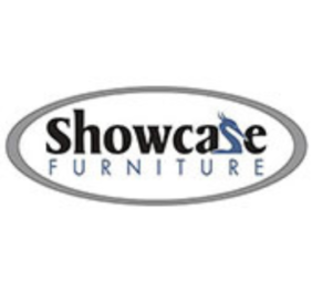 Showcase Furniture