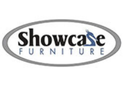 Showcase Furniture