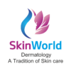 Skinworld Dr R M Singh