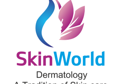 Skinworld Dr R M Singh