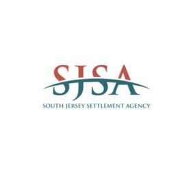 South Jersey Settlem...