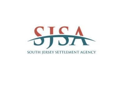 South Jersey Settlem...