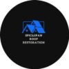 Spic And Span Roof R...