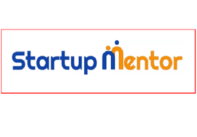 Startup Mentor