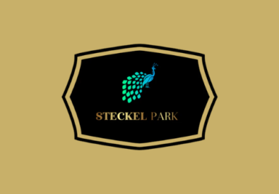 Steckel Park