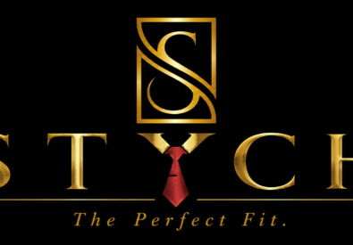Stych Oxnard –...